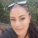 ProZ.com profile photo