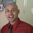 ProZ.com profile photo