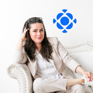 ProZ.com profile photo