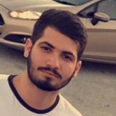 ProZ.com profile photo