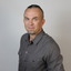 ProZ.com profile photo