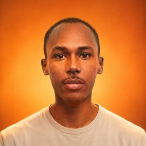 Andualem Taye