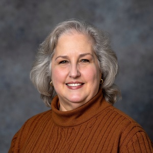 ProZ.com profile photo