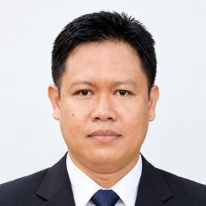 ProZ.com profile photo