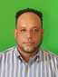 ProZ.com profile photo