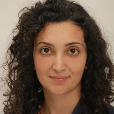 Helena C.