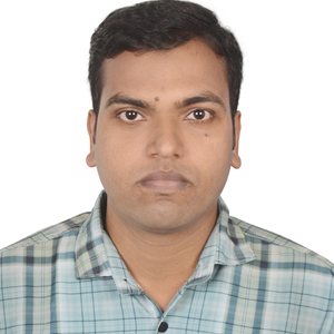 ProZ.com profile photo