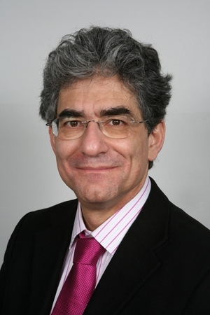 ProZ.com profile photo