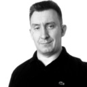 ProZ.com profile photo