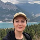 ProZ.com profile photo