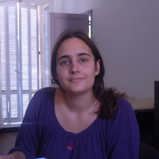 Elise Delahaye