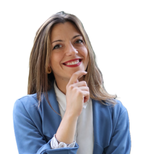 Isabella Palmieri