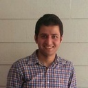 ProZ.com profile photo