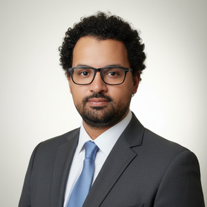 ProZ.com profile photo