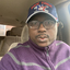 ProZ.com profile photo