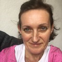 ProZ.com profile photo