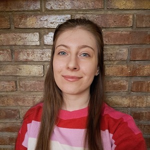 ProZ.com profile photo