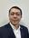 ProZ.com profile photo
