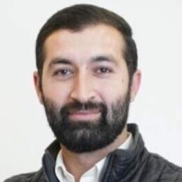 ProZ.com profile photo