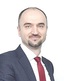 ProZ.com profile photo