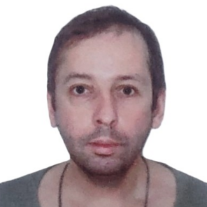 Denis Fesik