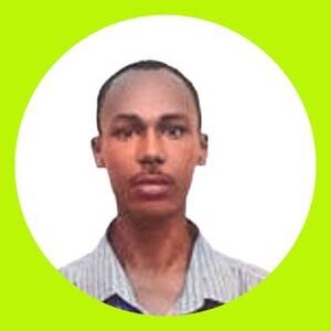 Andualem Taye