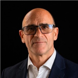 ProZ.com profile photo