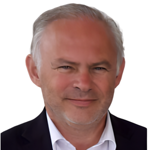 ProZ.com profile photo