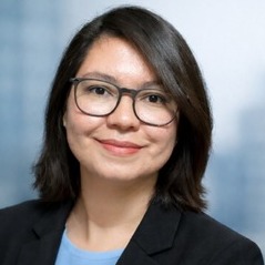 ProZ.com profile photo