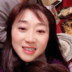 kazue onari