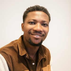 ProZ.com profile photo