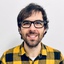 ProZ.com profile photo