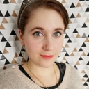 ProZ.com profile photo