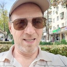 Vlad Maccoohin