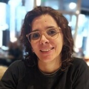 Mónica Belén Colacilli