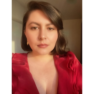 ProZ.com profile photo