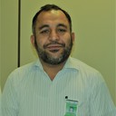 ProZ.com profile photo