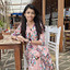 ProZ.com profile photo