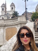 Paola Braca