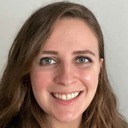 ProZ.com profile photo