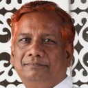 ProZ.com profile photo
