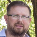 ProZ.com profile photo
