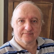 ProZ.com profile photo