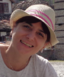 ProZ.com profile photo