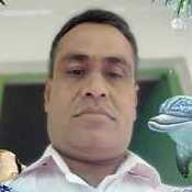 DELOWAR dhossainmd3