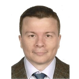 ProZ.com profile photo