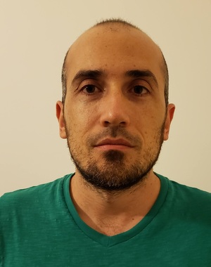 ProZ.com profile photo
