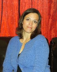 ProZ.com profile photo