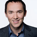 ProZ.com profile photo