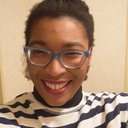 ProZ.com profile photo